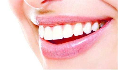 通化牙齿正畸托槽的危害一般有什么