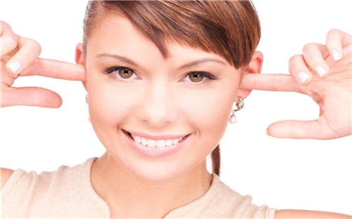 天水牙齿戴牙帽对女性的影响「天水牙齿戴牙帽会影响表情吗」